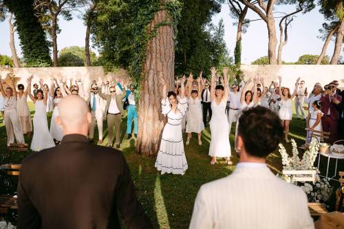 unione-civile-masseria-palesi150_original