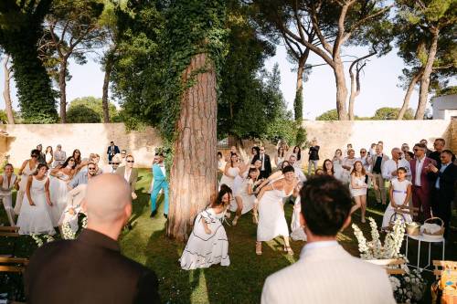 unione-civile-masseria-palesi151_original