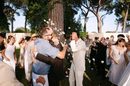 unione-civile-masseria-palesi152_original