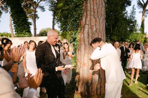 unione-civile-masseria-palesi153_original