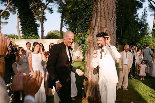 unione-civile-masseria-palesi154_original