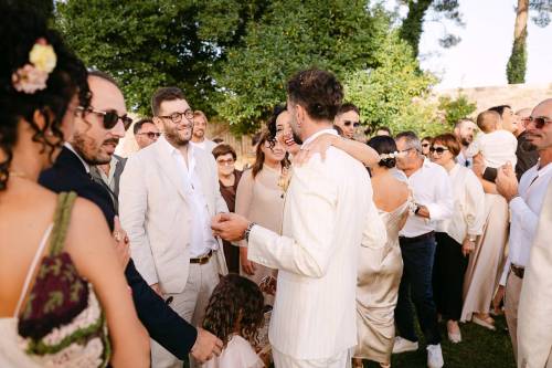 unione-civile-masseria-palesi155_original