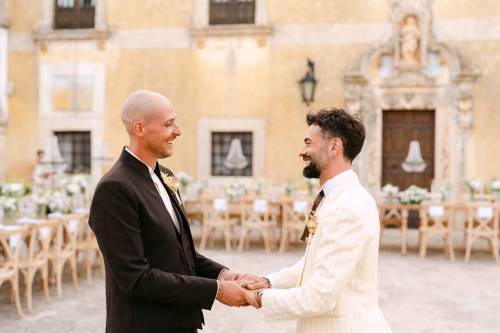 unione-civile-masseria-palesi156_original