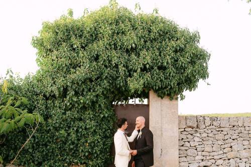 unione-civile-masseria-palesi157_original