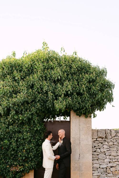 unione-civile-masseria-palesi158_original