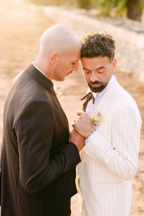 unione-civile-masseria-palesi159_original