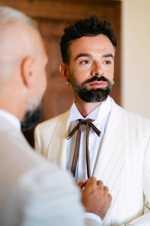 unione-civile-masseria-palesi15_original