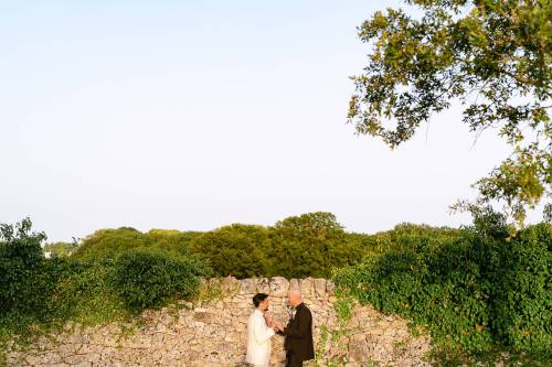 unione-civile-masseria-palesi160_original