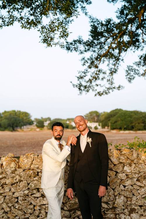 unione-civile-masseria-palesi161_original