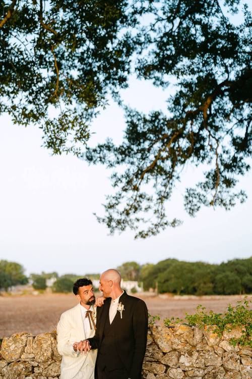 unione-civile-masseria-palesi162_original