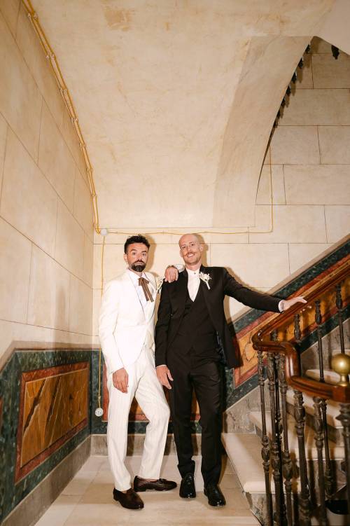 unione-civile-masseria-palesi163_original