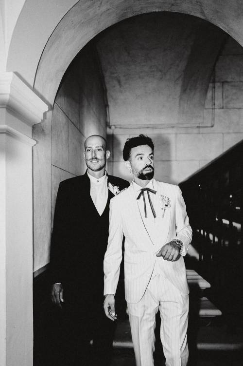 unione-civile-masseria-palesi165_original