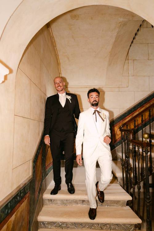 unione-civile-masseria-palesi166_original