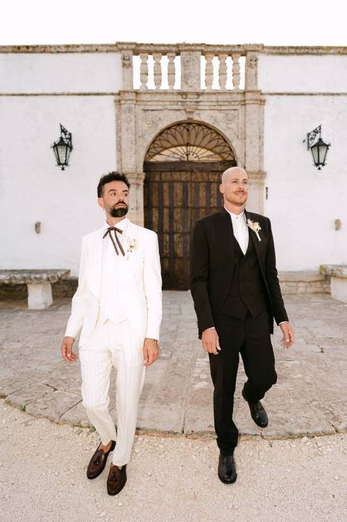 unione-civile-masseria-palesi167_original