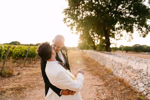 unione-civile-masseria-palesi168_original