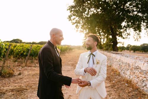 unione-civile-masseria-palesi169_original