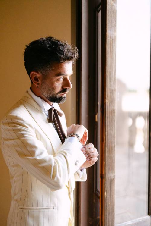 unione-civile-masseria-palesi16_original