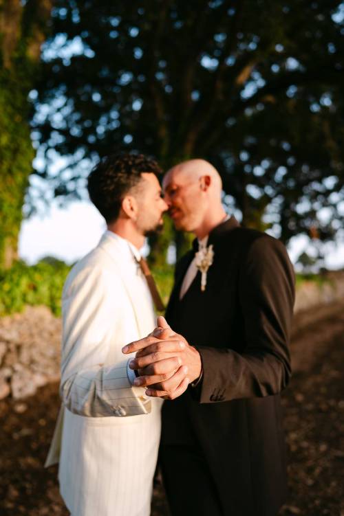 unione-civile-masseria-palesi170_original