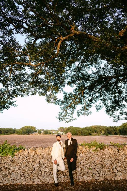 unione-civile-masseria-palesi171_original