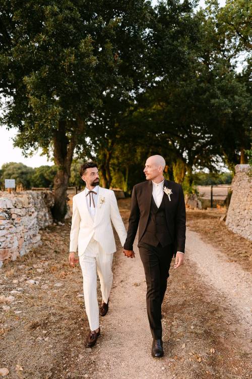 unione-civile-masseria-palesi172_original