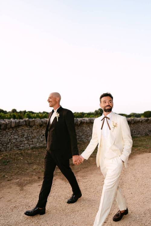 unione-civile-masseria-palesi173_original