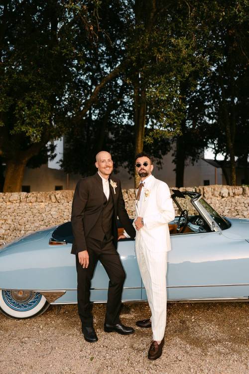 unione-civile-masseria-palesi174_original