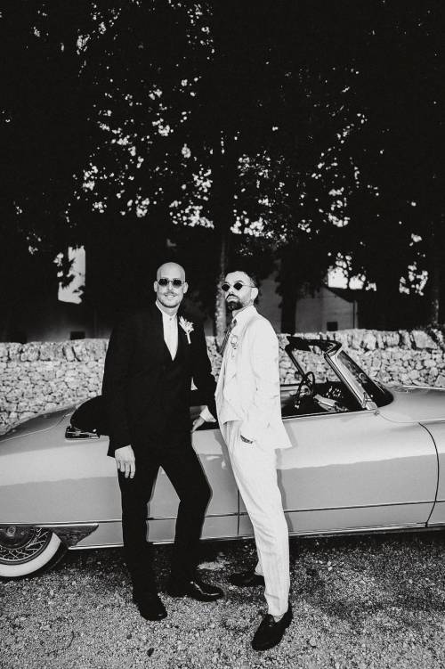 unione-civile-masseria-palesi175_original