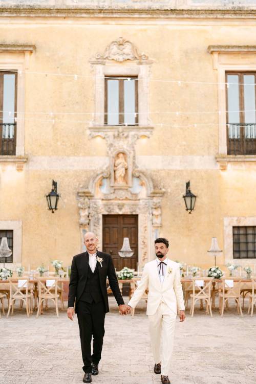 unione-civile-masseria-palesi176_original