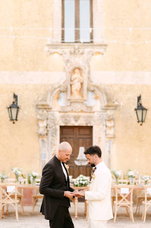 unione-civile-masseria-palesi178_original