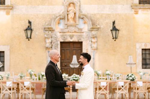 unione-civile-masseria-palesi179_original