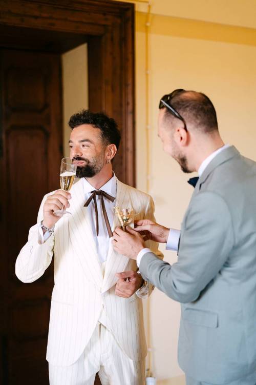 unione-civile-masseria-palesi17_original