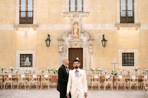 unione-civile-masseria-palesi180_original