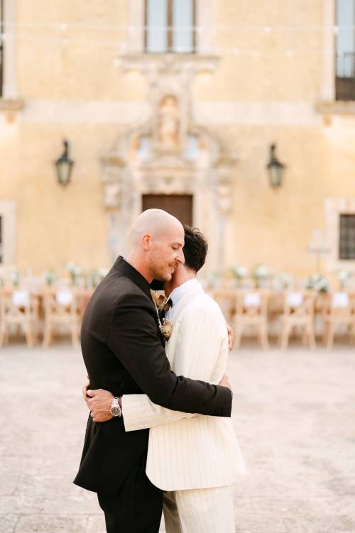 unione-civile-masseria-palesi182_original