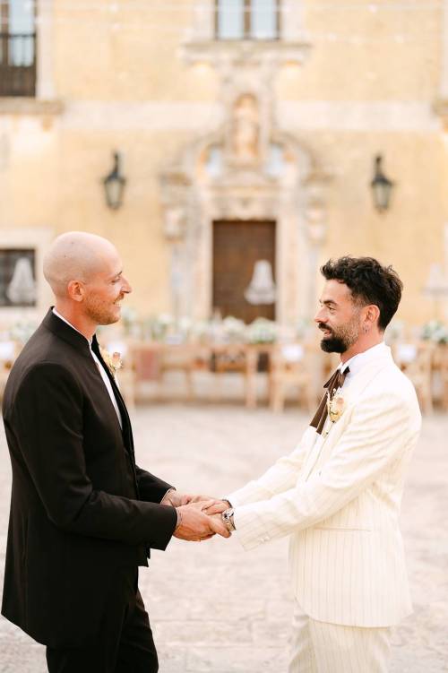 unione-civile-masseria-palesi183_original