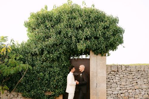 unione-civile-masseria-palesi184_original