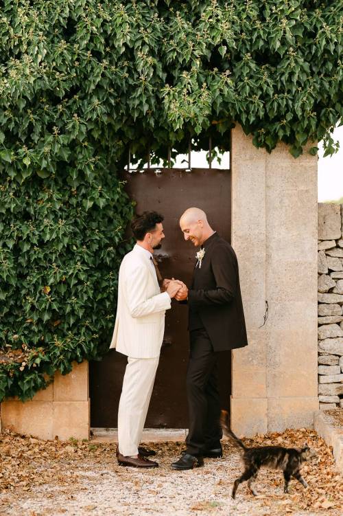 unione-civile-masseria-palesi185_original