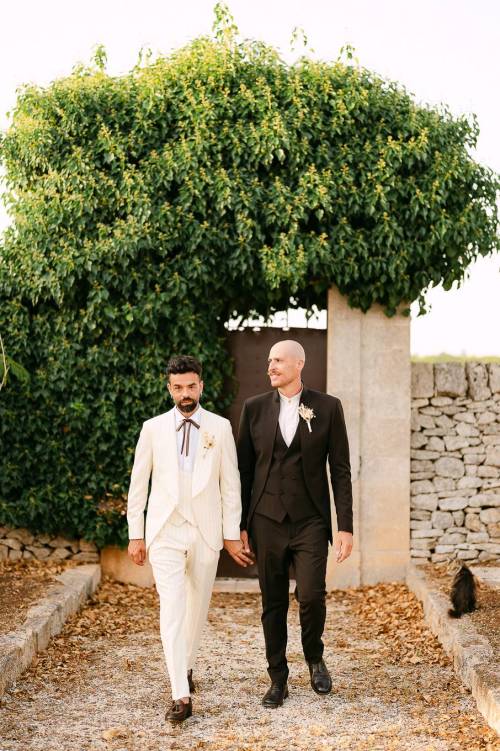 unione-civile-masseria-palesi186_original