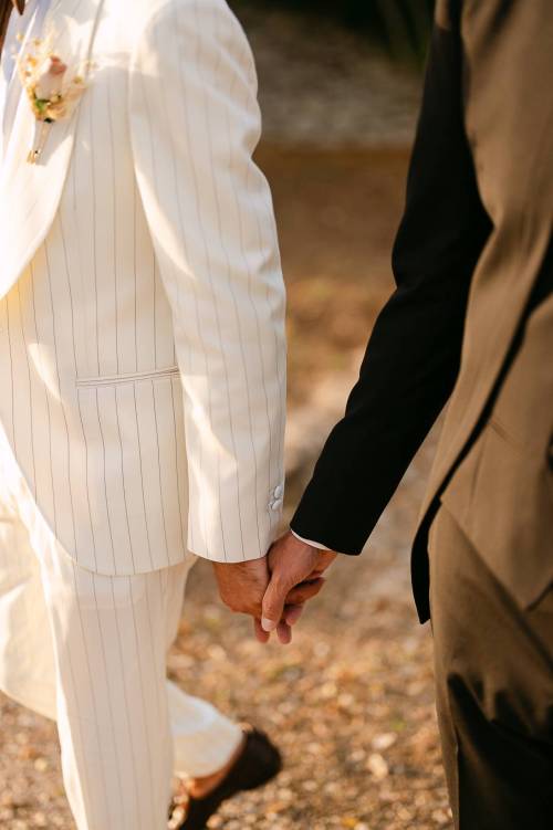 unione-civile-masseria-palesi187_original