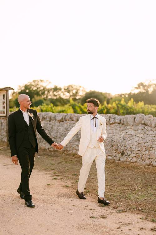 unione-civile-masseria-palesi188_original