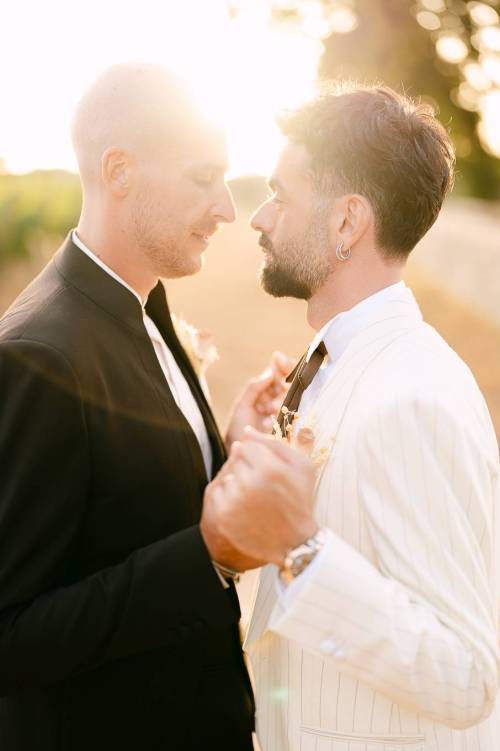 unione-civile-masseria-palesi189_original