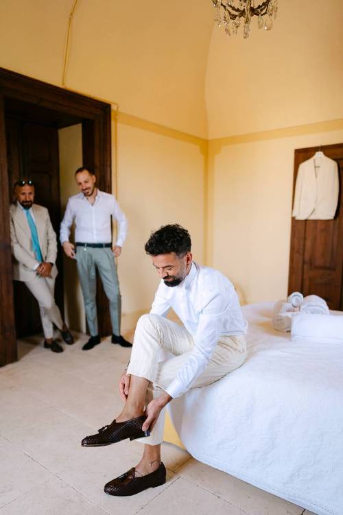 unione-civile-masseria-palesi18_original