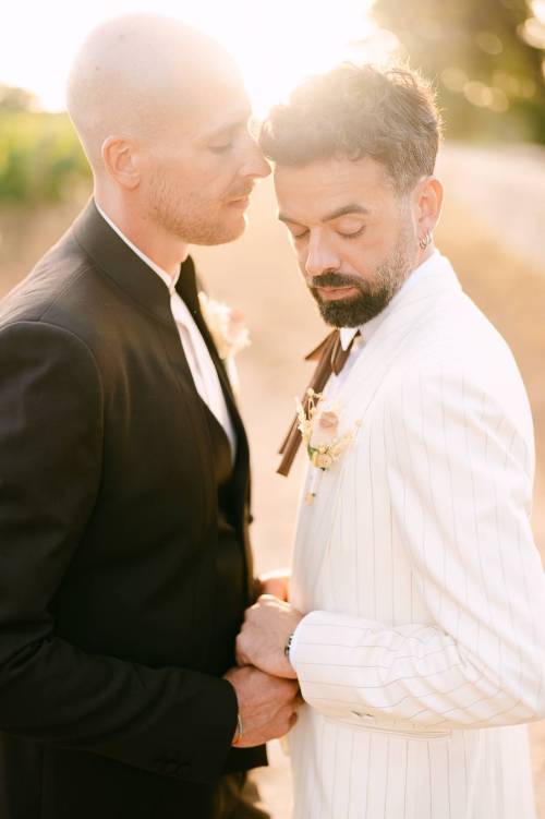 unione-civile-masseria-palesi190_original