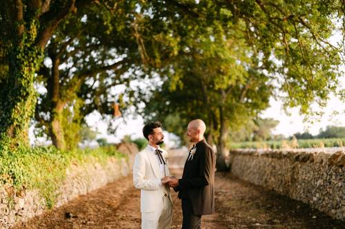 unione-civile-masseria-palesi192_original