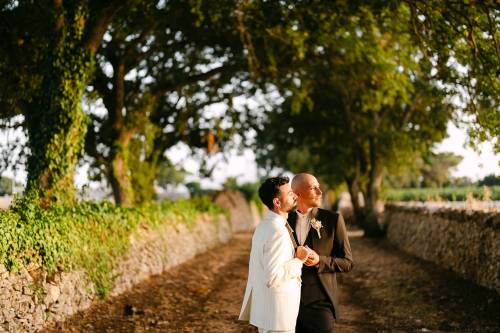 unione-civile-masseria-palesi193_original