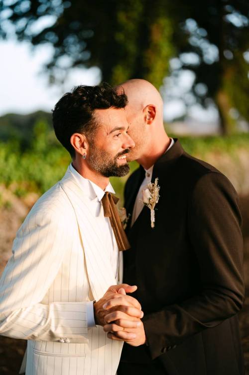 unione-civile-masseria-palesi194_original