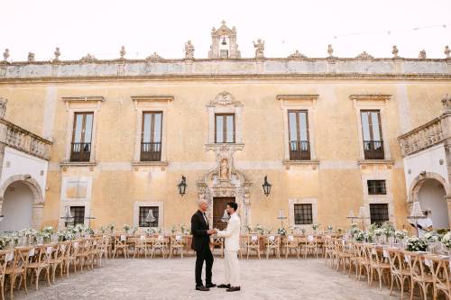unione-civile-masseria-palesi195_original