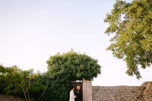 unione-civile-masseria-palesi196_original