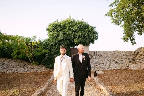 unione-civile-masseria-palesi197_original