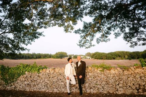 unione-civile-masseria-palesi198_original