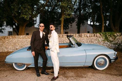 unione-civile-masseria-palesi199_original